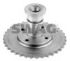 MERCE 1020500104 Gear, camshaft